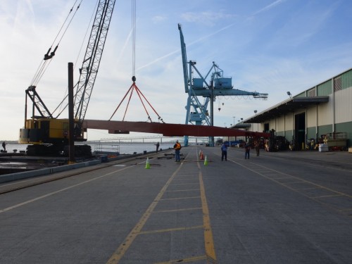 https://www.ajot.com/images/uploads/article/jaxport-crane-part-01132020.jpg