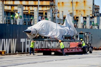 https://www.ajot.com/images/uploads/article/jaxport-fighter-jet-project-cargo.jpg