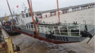 https://www.ajot.com/images/uploads/article/jiangsu_ship3.jpg