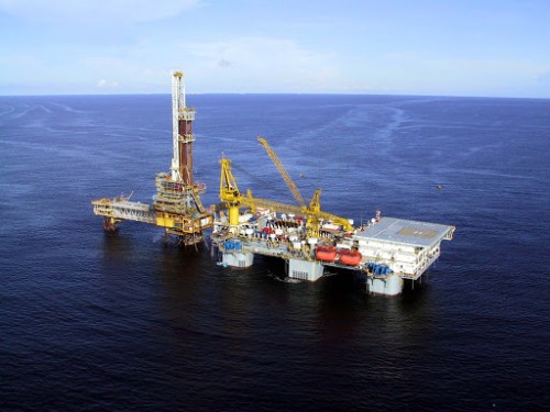 https://www.ajot.com/images/uploads/article/keppel-rig.jpg