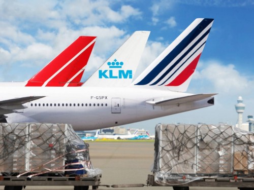 https://www.ajot.com/images/uploads/article/klm-martinair-air-france-3-tails.jpg