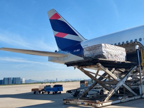 https://www.ajot.com/images/uploads/article/latam-cargo-load-masks.jpg