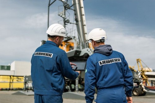 https://www.ajot.com/images/uploads/article/liebherr-XpertAssist_Maritime_Cranes_300dpi.jpg