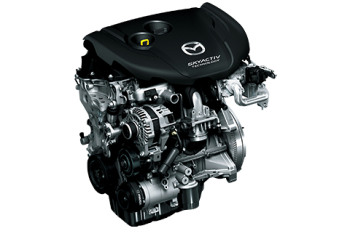 https://www.ajot.com/images/uploads/article/mazda-skyactiv-d_01.png