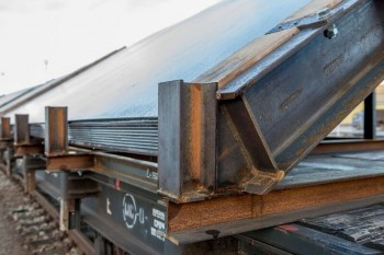 https://www.ajot.com/images/uploads/article/metal-sheets-by-rail-cfs-2.jpg