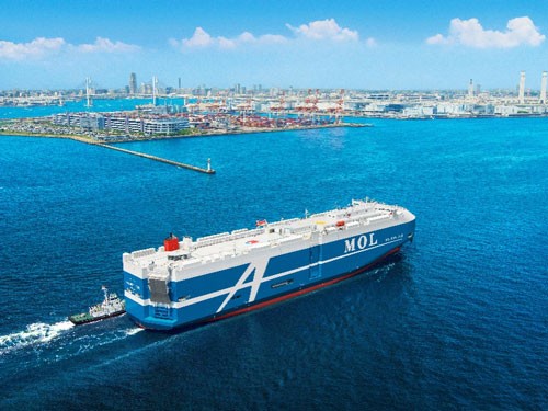 https://www.ajot.com/images/uploads/article/mol-car-carrier.jpg