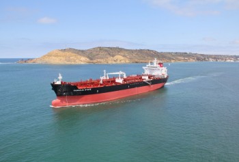 https://www.ajot.com/images/uploads/article/nassco-product-tanker-apt.jpg