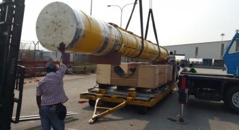 https://www.ajot.com/images/uploads/article/new-sign-logistics-pipe.jpg