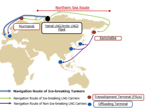 https://www.ajot.com/images/uploads/article/northern-sea-route-mol-022022.jpg