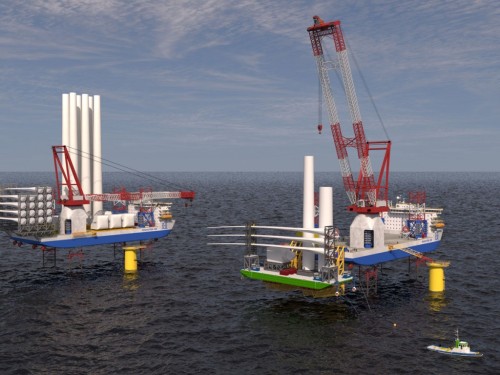 https://www.ajot.com/images/uploads/article/novel-wind-turbine-installation-vessel.jpg