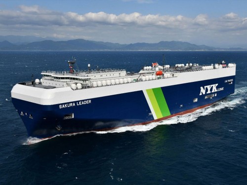 https://www.ajot.com/images/uploads/article/nyk-sakura-leader-lng-ro-ro.jpg