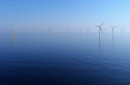 https://www.ajot.com/images/uploads/article/offshore_wind.png