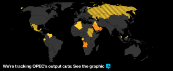 https://www.ajot.com/images/uploads/article/opec-tracking-03022017.png