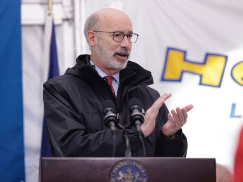 https://www.ajot.com/images/uploads/article/pa-gov-wolf-sm.jpg