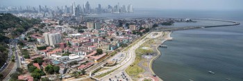 https://www.ajot.com/images/uploads/article/panama-project-berger.jpg