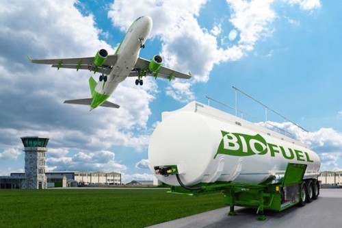 https://www.ajot.com/images/uploads/article/plane-over-biofuel-tank.jpg