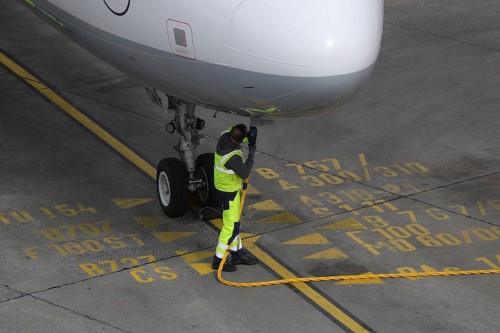 https://www.ajot.com/images/uploads/article/plane_fueling.jpg