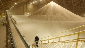 https://www.ajot.com/images/uploads/article/potash_pile.jpg