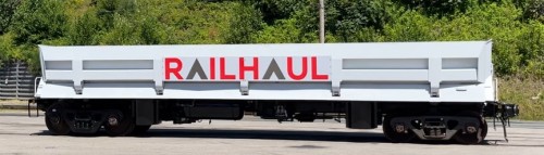 https://www.ajot.com/images/uploads/article/railhaul-railcar.jpg