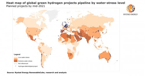 https://www.ajot.com/images/uploads/article/rystad-09172021-heat-map.jpg