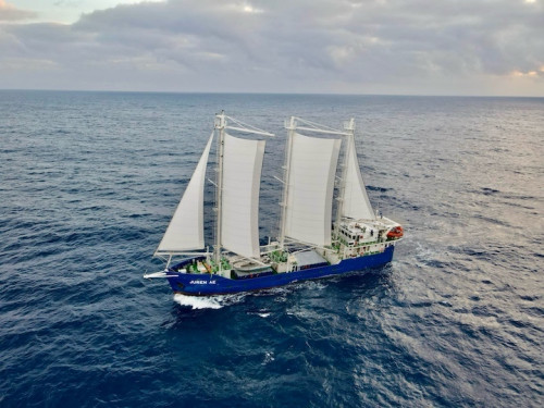 https://www.ajot.com/images/uploads/article/sailing-cargo-ship-sv-juren.jpeg