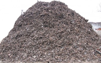 https://www.ajot.com/images/uploads/article/shredded_scrap_steel1.jpg