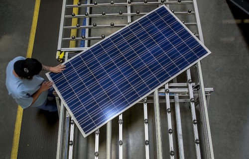 https://www.ajot.com/images/uploads/article/solar_panel_factory.jpg