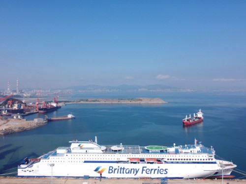 https://www.ajot.com/images/uploads/article/stena-roro-brittany-ferries.jpg