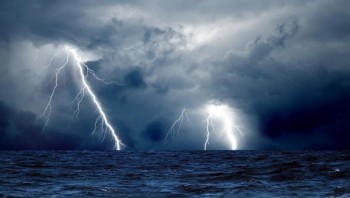 https://www.ajot.com/images/uploads/article/storm-lightning.jpg