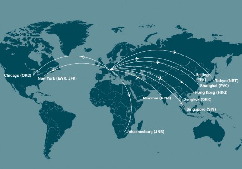 https://www.ajot.com/images/uploads/article/swiss-Cargo_Network_Overview.jpg