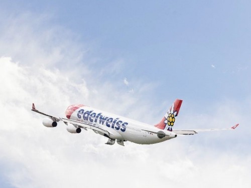 https://www.ajot.com/images/uploads/article/swiss-world-cargo-in-flight-edelweiss.jpg