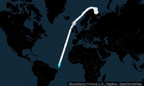 https://www.ajot.com/images/uploads/article/tanker_map.png