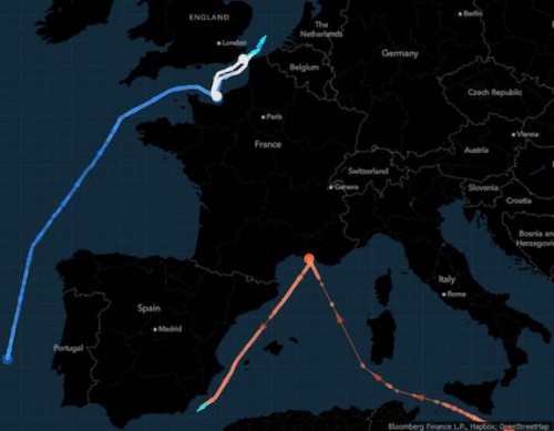 https://www.ajot.com/images/uploads/article/tanker_route_map.jpg