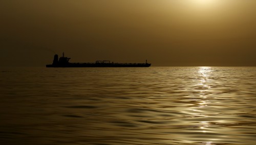 https://www.ajot.com/images/uploads/article/tanker_sunset.jpg