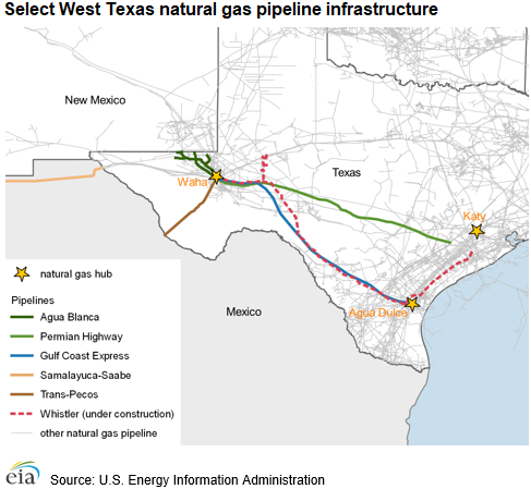 https://www.ajot.com/images/uploads/article/texas-pipeline-map-eia-06042021.png