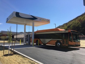 https://www.ajot.com/images/uploads/article/trillium-cng-station-camtran.jpg