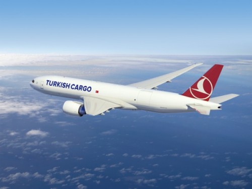 https://www.ajot.com/images/uploads/article/turkish-cargo-boeing-777.jpg