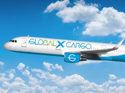 https://www.ajot.com/images/uploads/article/vallair-globalx-air-cargo.jpg