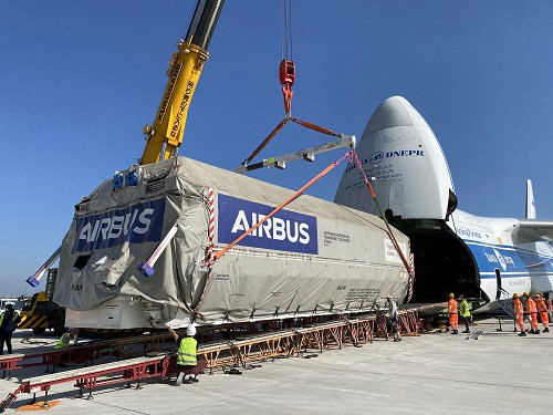 https://www.ajot.com/images/uploads/article/volga-depnr-airbus-com-satellite.jpg