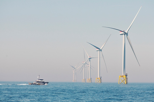 https://www.ajot.com/images/uploads/article/wind_farm.png