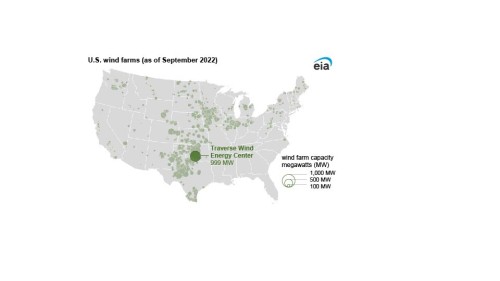 https://www.ajot.com/images/uploads/article/wind_farm_map.jpg