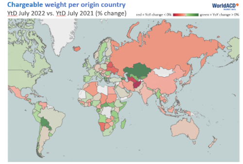 https://www.ajot.com/images/uploads/article/worldacd-08252022-map.png