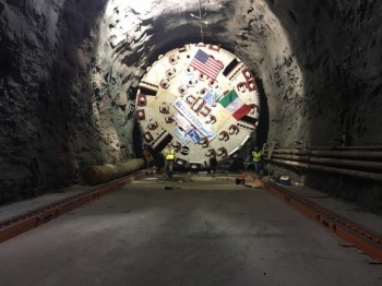https://www.ajot.com/images/uploads/article/wwpa-boring-machine-in-tunnel.jpg