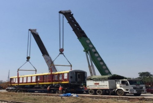 https://www.ajot.com/images/uploads/article/wwpc-rail-project-lift-052021.jpg