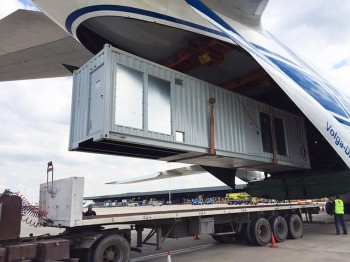 https://www.ajot.com/images/uploads/article/x2-energy-cell-shipment-air.jpg