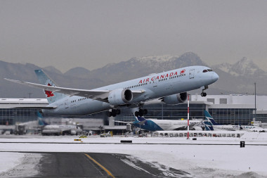 https://www.ajot.com/images/uploads/article/AIR-CANADA-FARES.JPG