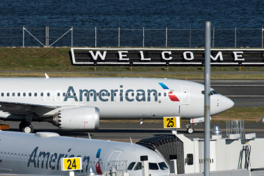 https://www.ajot.com/images/uploads/article/AMERICAN-AIRLINES.JPG