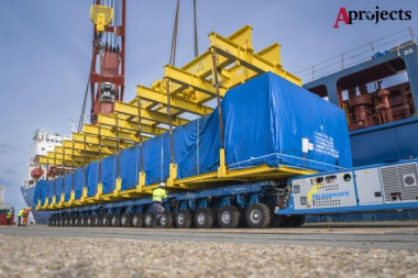 https://www.ajot.com/images/uploads/article/Aprojects_shipment_to_Belguim_for_new_power_plant.jpeg