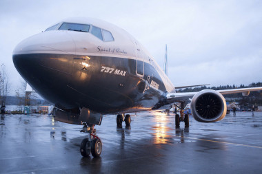 https://www.ajot.com/images/uploads/article/BOEING-737MAX-DOJ.JPG