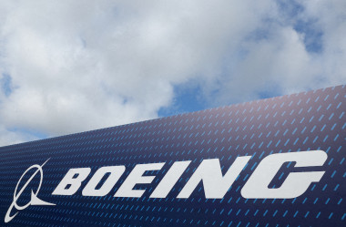 https://www.ajot.com/images/uploads/article/BOEING-EQUITY.JPG